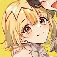 shishio mirai_beta