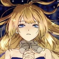 ruri_omega