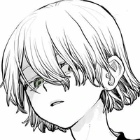 ginrou_omega