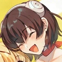 yuzuriha oraga_omega