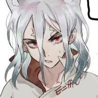 ishigami senku