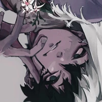 asagiri gen