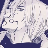 akatsuki hyoga