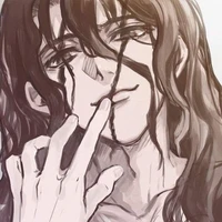 shishio tsukasa_alpha trội