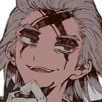 Xeno Houston Wingfield