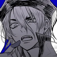 nanami ryusui_alpha trội