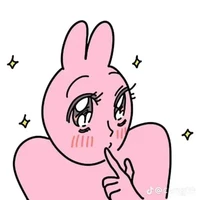 nhân vật phụ tầm thường nhất thế giới