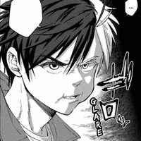 tg
