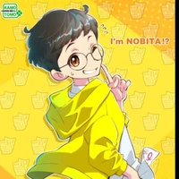 Nobita