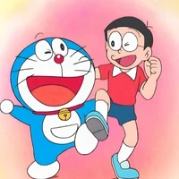 cả 2 bé thụ 9