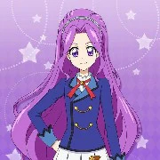 Mizuki Kanzaki