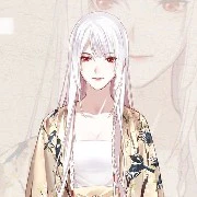 mama (Risa)