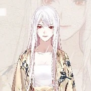 mama (Risa)