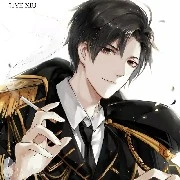 baba (Risa)