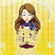 Orihime (hiệu trưởng)