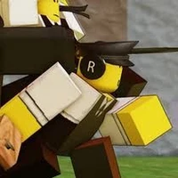 đệ 1