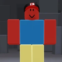 €p1c