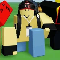 J0hn_D0€(chủ tus)