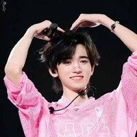 Tống Á Hiên [SYX] 🐬