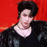 Lưu Diệu Văn [LYW] 🐺