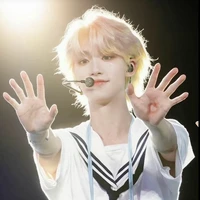 Đinh Trình Hâm [DCX] 🦊