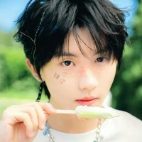 Mã Gia Kỳ [MJQ] 🐴