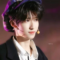 Đồng Vũ Khôn [Kun] - y