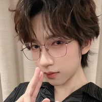 Hạ Tuấn Lâm [HJL] 🐇