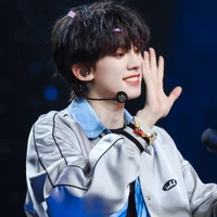 Tả Hàng [Left] - cậu