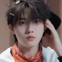 Tô Tân Hạo [Su] - em