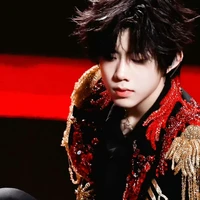 Trần Dịch Hằng _ anh