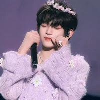 Trần Tuấn Minh _ em