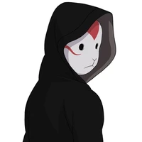 anbu Làng lá