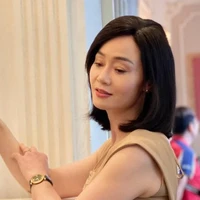 Minh Thanh Nhiên