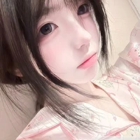 Hoàng ánh Nguyệt ( em gái cap)