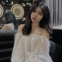 Trần Khánh Ân