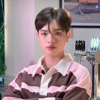 Nguyễn Thanh Pháp