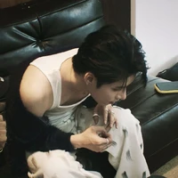 Huỳnh Hoàng Hùng