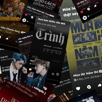 All Bot  ( trừ ai trừ )