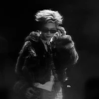 T/g không bao h viết H+