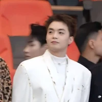 Đặng Thành An