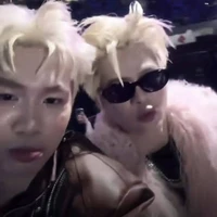 Xúc xích siu anh hùng (T/g)