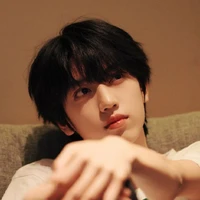 Trương Quế Nguyên