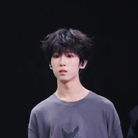 Dương Bác Văn