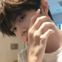 Trần Dịch Hằng