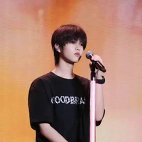 Vương Thước Nhiên
