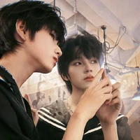 Vương Lỗ Kiệt