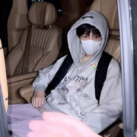 Lương Dục Đông