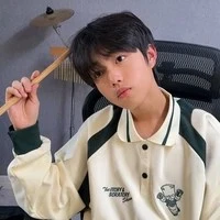 Vương Thước Nhiên