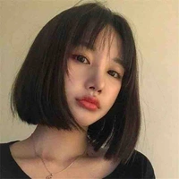 _.yetandthien._